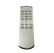 OKIN - Replacement Remote W/ Massage Functions for Adjustable Base - JLDK.18.04.27 - GreatFurnitureDeal