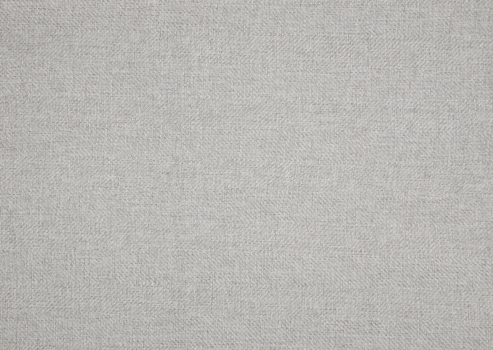 Homelegance - Gilbert Queen Platform Bed with Footboard Storage in Charcoal - 1381-1 - GreatFurnitureDeal