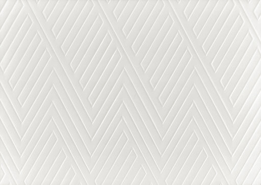 Homelegance - Audra 6 Drawer Dresser in White and Gold - 1383-5 - GreatFurnitureDeal