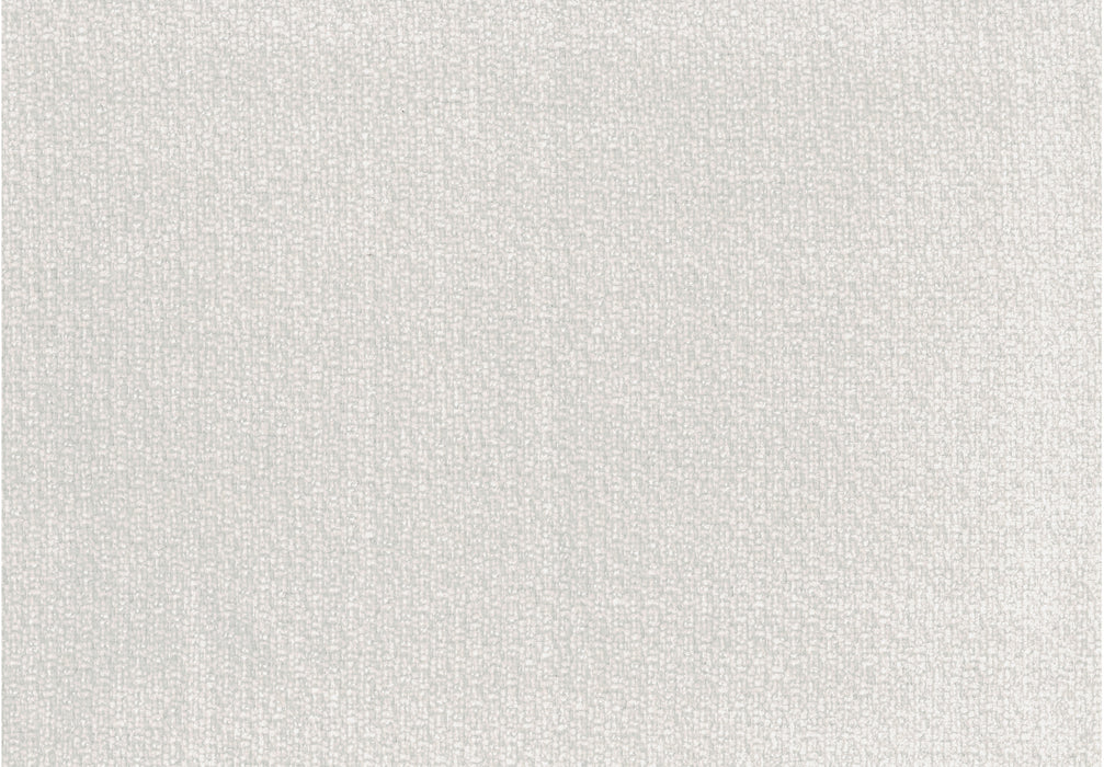 Homelegance - Audra California King Upholstered Bed with LED Lighting in White and Gold - 1383K-1CK - GreatFurnitureDeal