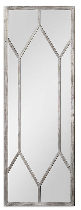 Uttermost - Sarconi Oversized Mirror -13844 - GreatFurnitureDeal