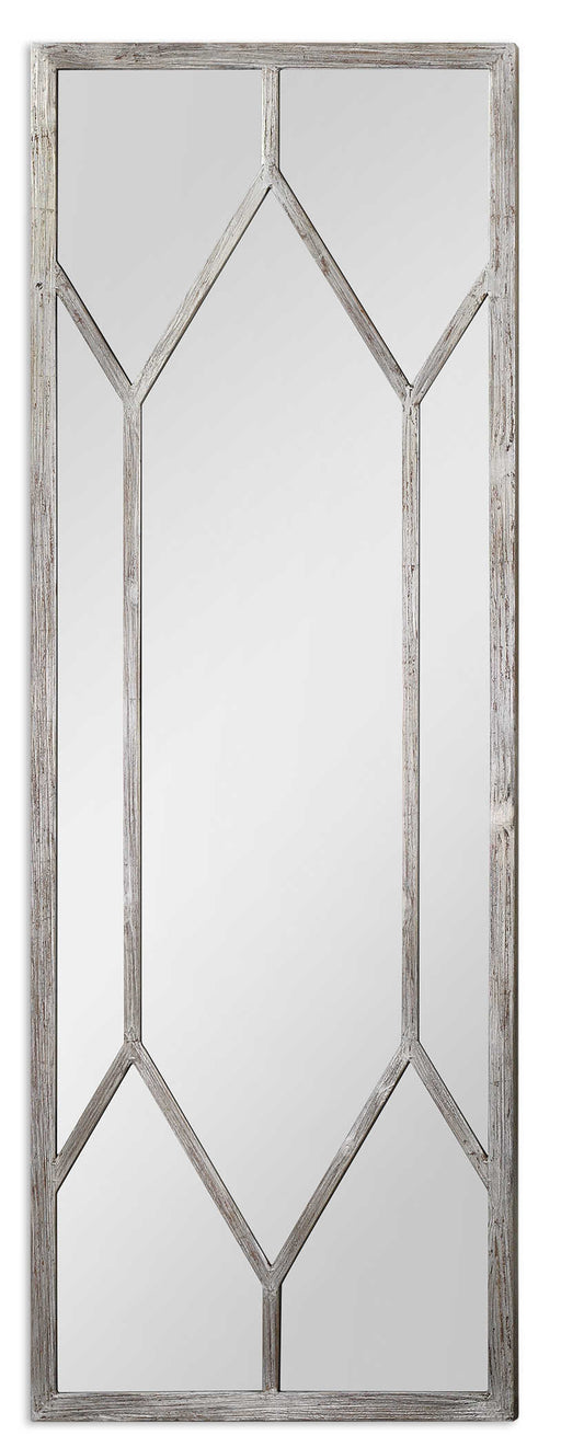 Uttermost - Sarconi Oversized Mirror -13844 - GreatFurnitureDeal