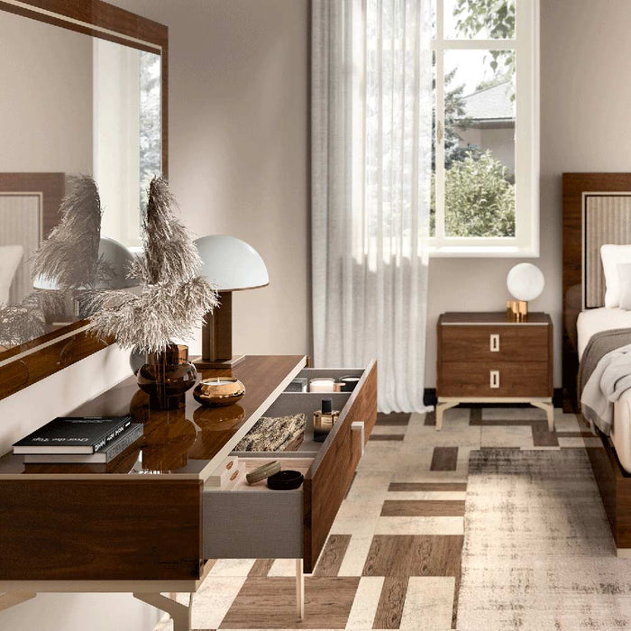 tobacco bedroom set Remington adding to the rugged feel Hacienda Tobacco Stain Rosewood Bedroom