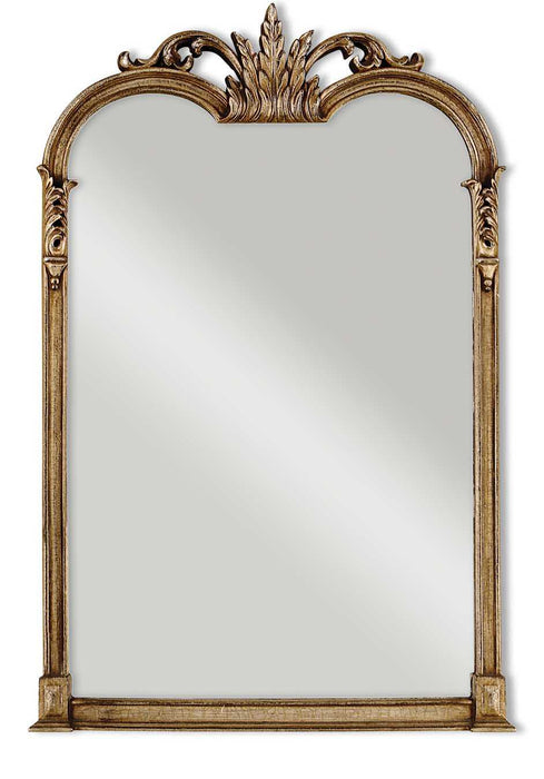 Uttermost - Jacqueline Vanity Mirror -14018 P