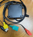 Inseat - Replacement Control Harness Junction Box 14071-2A for remote 11170UX - GreatFurnitureDeal