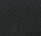 Meridian Furniture - Venti 88.5" Black Boucle Fabric Upholstered Sofa - 140Black-S - GreatFurnitureDeal