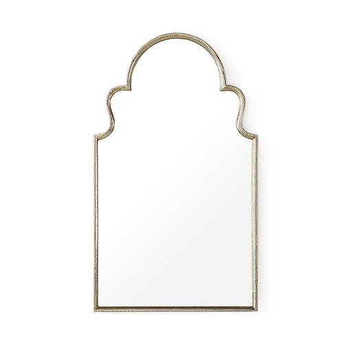 Zentique - Juno Mirror - EZT142196 - GreatFurnitureDeal