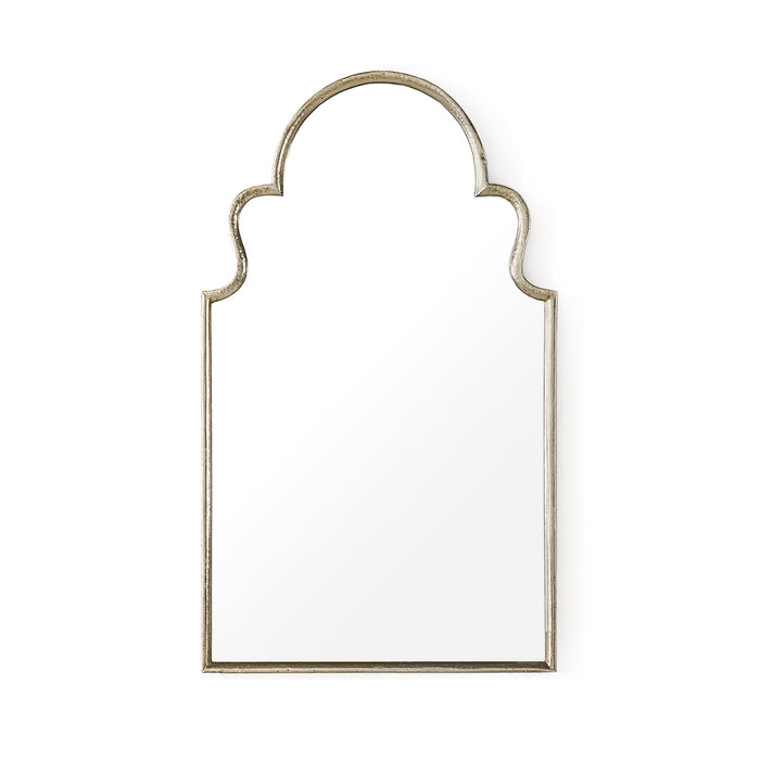 Zentique - Juno Mirror - EZT142196 - GreatFurnitureDeal