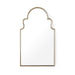 Zentique - Juno Mirror - EZT142196 - GreatFurnitureDeal