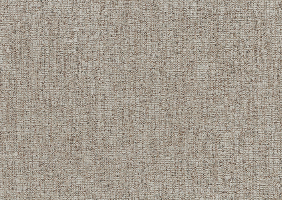 Homelegance - Cambridge King Bed in Wired Brush Dark Walnut - 1422KN-1EK*