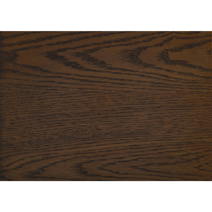 Homelegance - Marquette 3 Piece King Bedroom Set in Brown/Grey - 1449K-1EK-3SET - GreatFurnitureDeal