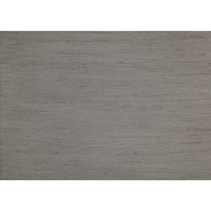 Homelegance - Marquette 3 Piece King Bedroom Set in Brown/Grey - 1449K-1EK-3SET - GreatFurnitureDeal