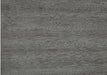 Homelegance - Garretson Twin Platform Bed with Footboard Storage in Gray - 1450T-1* - GreatFurnitureDeal