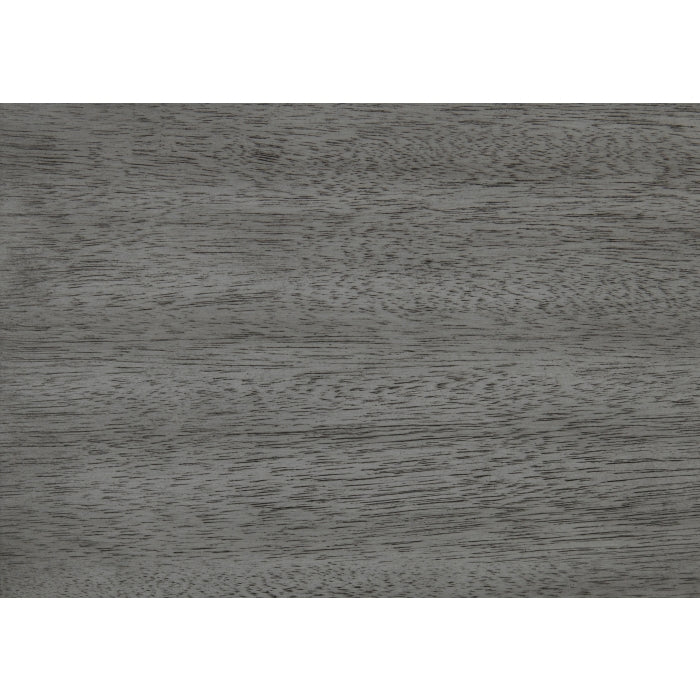 Homelegance - Garretson 4 Piece Queen Bedroom Set in Gray - 1450-1*4 - GreatFurnitureDeal