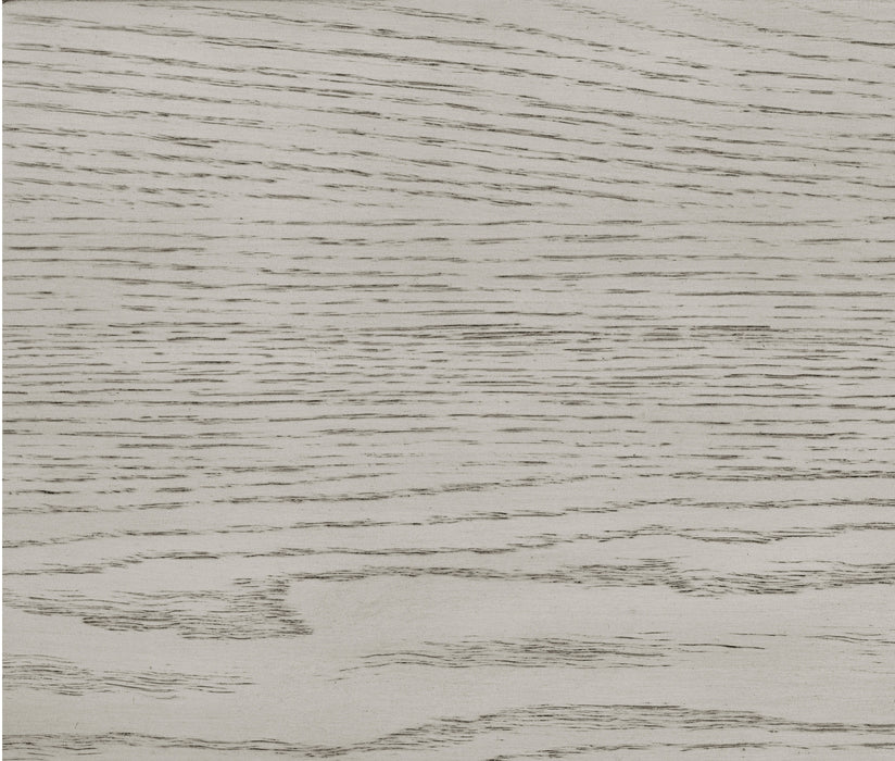 Homelegance - Providence 6 Piece Queen Bedroom Set in Light Gray - 1458-1-6SET - GreatFurnitureDeal