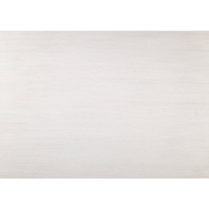 Homelegance - Chesterton 5 Piece California King Bedroom Set in Antique White - 1463K-1CK-5SET - GreatFurnitureDeal