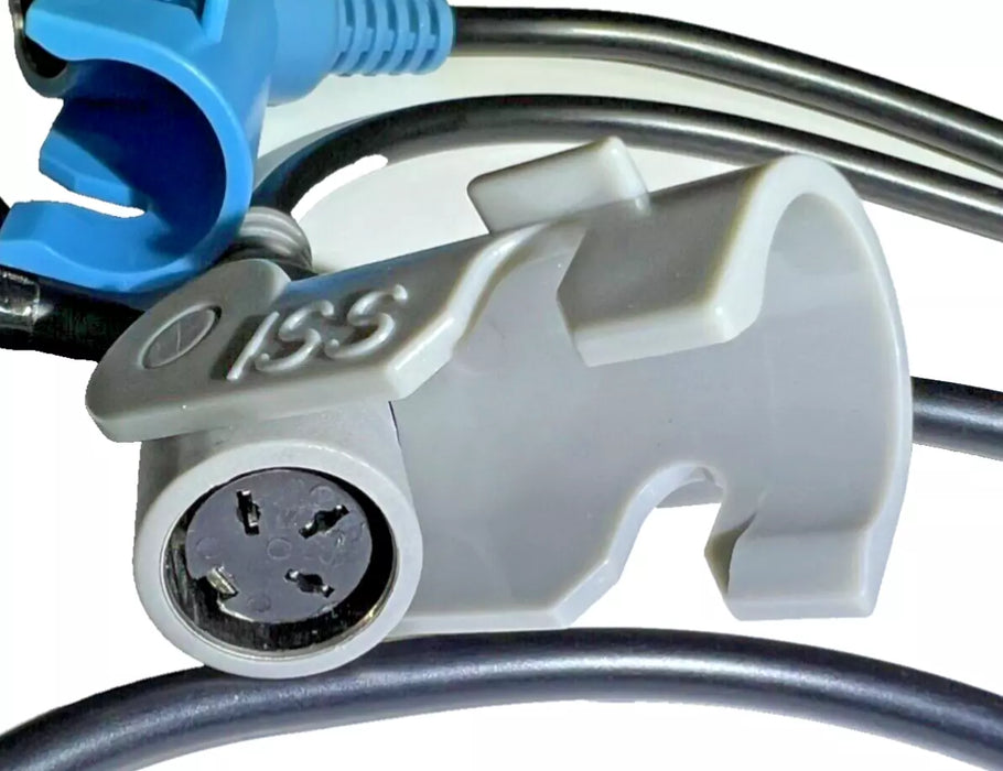 Inseat - Replacement Control Harness Junction Box for La-Z-Boy Chairs - 14661T-24 for remote 11860 - GreatFurnitureDeal