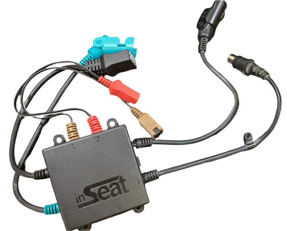 Recliner Chairs ALLCSM Pin Button Vibration Remote Controller