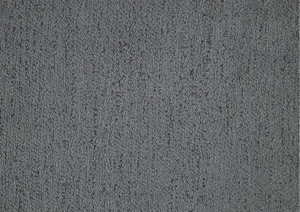 Homelegance - Astrid Queen Platform Bed in Walnut - 1501-1 - GreatFurnitureDeal