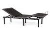 Malouf - E255 Queen Adjustable Base - STMAE255QQAB - GreatFurnitureDeal