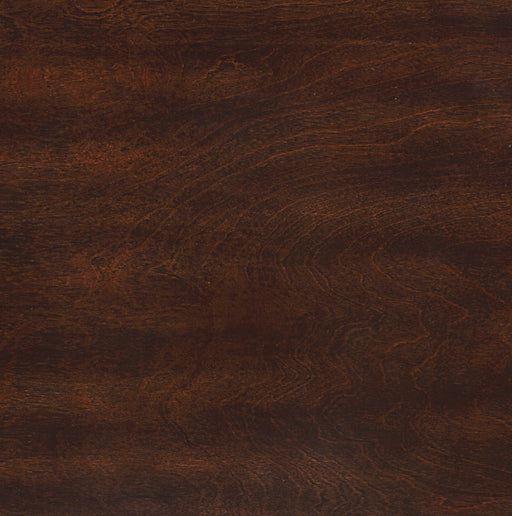 Homelegance - Hudson 3 Piece King Platform Storage Bedroom Set in Cherry - 1520CHK-1EK-3SET - GreatFurnitureDeal