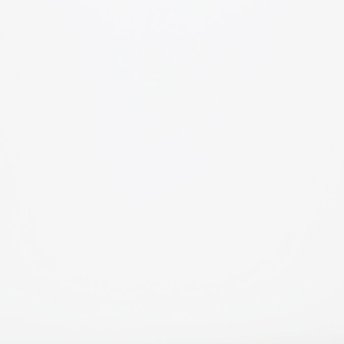 Homelegance - Hudson 6 Piece King Platform Storage Bedroom Set in White - 1520WHK-1EK-6SET - GreatFurnitureDeal