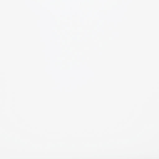 Homelegance - Hudson 6 Drawer Chest in White - 1520WH-9 - GreatFurnitureDeal