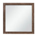 Homelegance - Corbin Dresser with Mirror - 1534-5-6 - GreatFurnitureDeal