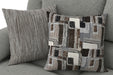 Catnapper - Quinn 3 Piece Sectional Sofa in Nature - 153-36-37-38-NAT - GreatFurnitureDeal
