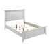 Homelegance - Donahue 5 Piece California King Bedroom Set in Off-White - 1581K-1CK-5SET - GreatFurnitureDeal