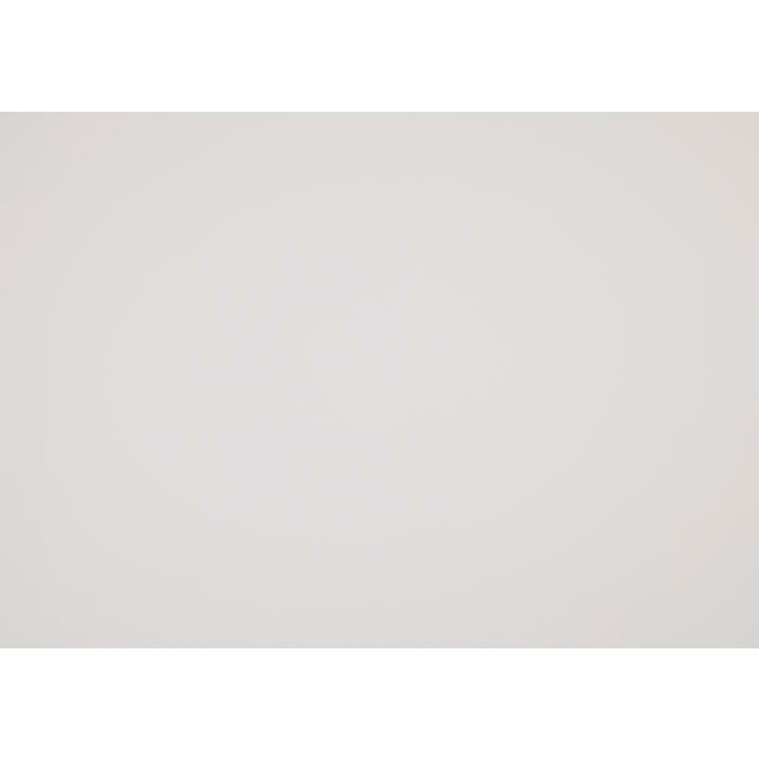 Homelegance - Donahue 6 Piece California King Bedroom Set in Off-White - 1581K-1CK-6SET - GreatFurnitureDeal