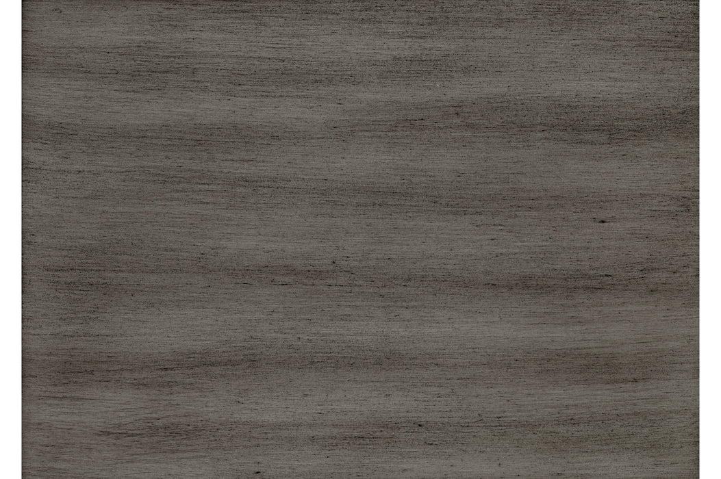 Homelegance - Bennington King Bed in Grey - 1583K-1EK - GreatFurnitureDeal