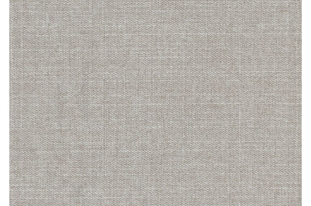 Homelegance - Bennington California King Bed in Grey - 1583K-1CK - GreatFurnitureDeal