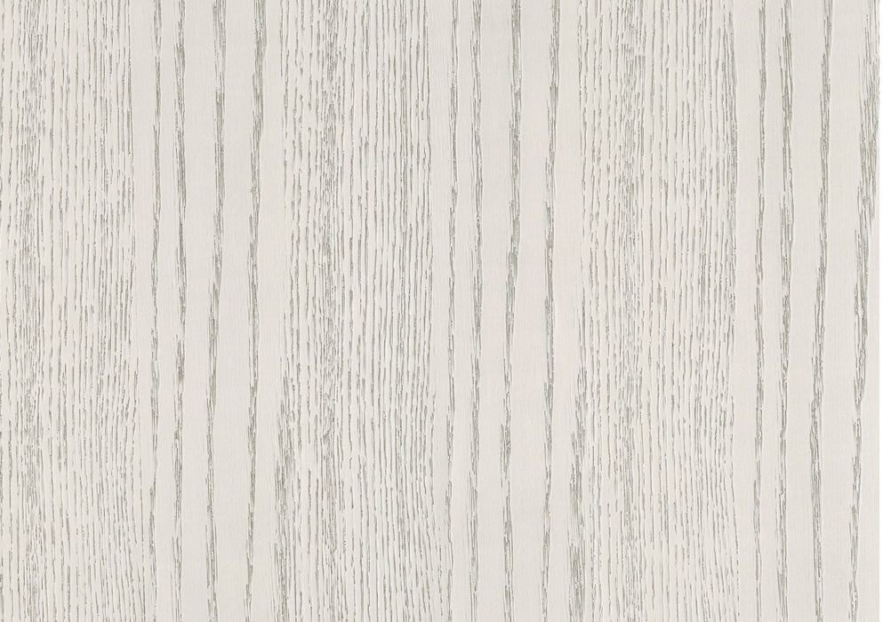 Homelegance - Theodora 7 Drawer Dresser in Pearl White - 1596-5 - GreatFurnitureDeal