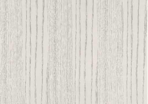 Homelegance - Theodora 3 Piece California King Upholstered Bedroom Set in Pearl White - 1596K-1CK-3SET - GreatFurnitureDeal