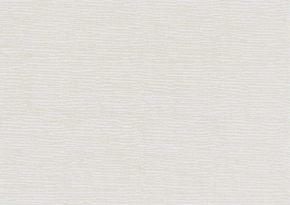 Homelegance - Theodora 7 Drawer Dresser in Pearl White - 1596-5 - GreatFurnitureDeal