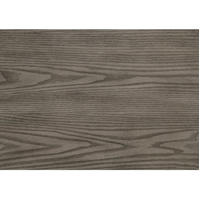 Homelegance - Silas 3 Piece California King Bedroom Set in Gray - 1598K-1CK-3SET - GreatFurnitureDeal