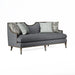 ART Furniture - Harper Mica Sofa - 161501-5743AA - GreatFurnitureDeal