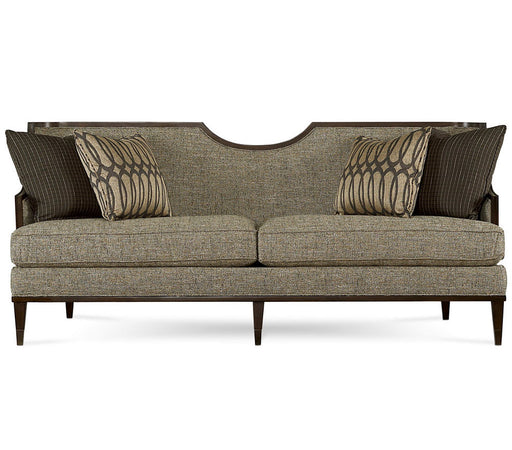 ART Furniture - Harper Mineral Sofa - 161501-5036AA - GreatFurnitureDeal