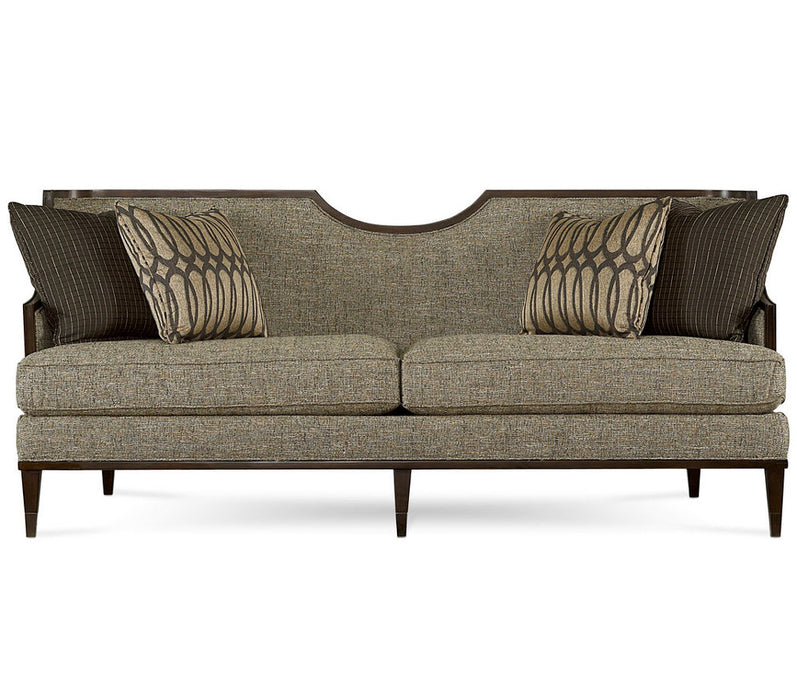 ART Furniture - Harper Mineral Sofa - 161501-5036AA - GreatFurnitureDeal