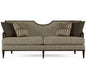 ART Furniture - Harper Mineral Sofa - 161501-5036AA - GreatFurnitureDeal