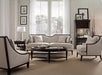 ART Furniture - Harper Ivory Sofa - 161501-5336AA - GreatFurnitureDeal