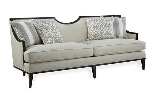 ART Furniture - Harper Ivory Sofa - 161501-5336AA - GreatFurnitureDeal