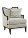 ART Furniture - Harper Ivory Matching Chair - 161523-5336AA - GreatFurnitureDeal