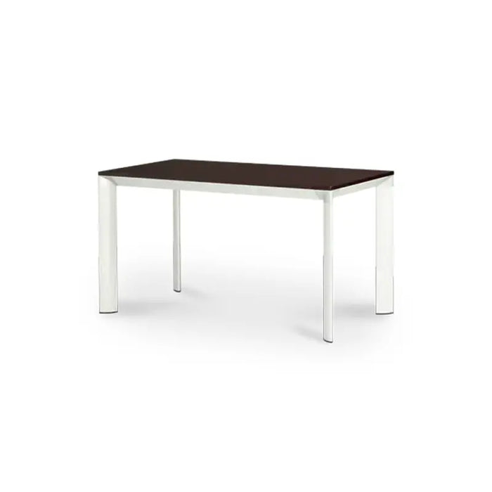 AICO Furniture - Prevue Home Office Desk - 16207-20