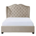 Homelegance - Waterlyn California King Bed - 1639K-1CK - GreatFurnitureDeal