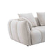 J&M Furniture - Lennox Fabric Sofa - 16441-S - GreatFurnitureDeal