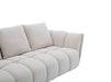 J&M Furniture - Lennox Fabric Sofa - 16441-S - GreatFurnitureDeal