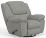 Catnapper - Trifecta 3 Piece Power Reclining Living Room Set in Nature - 616545-52-50-NATURE - GreatFurnitureDeal