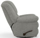 Catnapper - Trifecta Swivel Recliner in Nature - 1650-5-NATURE - GreatFurnitureDeal